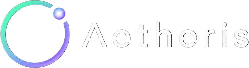 Aetheris